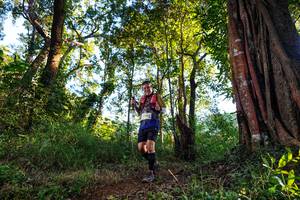 BIB: 
                            <button type="button" onclick="openModal(22399438)" class="btn btn-primary btn-sm float-right btn-popup" data-toggle="modal" data-target=".modal-high-quality">
                        <i class="fas fa-shopping-cart"></i> Add to Cart
                    </button>
                                            <button type="button" onclick="isThisMe(22399438, true)" class="btn btn-success btn-sm float-right btn-popup btn-isme hidden" data-toggle="tooltip" data-placement="bottom" title="นี่คือรูปของคุณใช่ไหม คลิกที่นี่เพื่อเอาเข้าอัลบั้ม">
                        <i class="fas fa-plus"></i> Add to album
                    </button>
                    <button type="button" onclick="isThisMe(22399438, false)" class="btn btn-warning btn-sm float-right btn-popup btn-isnotme hidden">
                        <i class="fas fa-ban"></i> Remove from album
                    </button>