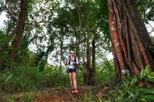 BIB: 
                            <button type="button" onclick="openModal(22405363)" class="btn btn-primary btn-sm float-right btn-popup" data-toggle="modal" data-target=".modal-high-quality">
                        <i class="fas fa-shopping-cart"></i> Add to Cart
                    </button>
                                            <button type="button" onclick="isThisMe(22405363, true)" class="btn btn-success btn-sm float-right btn-popup btn-isme hidden" data-toggle="tooltip" data-placement="bottom" title="นี่คือรูปของคุณใช่ไหม คลิกที่นี่เพื่อเอาเข้าอัลบั้ม">
                        <i class="fas fa-plus"></i> Add to album
                    </button>
                    <button type="button" onclick="isThisMe(22405363, false)" class="btn btn-warning btn-sm float-right btn-popup btn-isnotme hidden">
                        <i class="fas fa-ban"></i> Remove from album
                    </button>