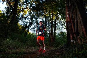 BIB: 
                            <button type="button" onclick="openModal(22391863)" class="btn btn-primary btn-sm float-right btn-popup" data-toggle="modal" data-target=".modal-high-quality">
                        <i class="fas fa-shopping-cart"></i> Add to Cart
                    </button>
                                            <button type="button" onclick="isThisMe(22391863, true)" class="btn btn-success btn-sm float-right btn-popup btn-isme hidden" data-toggle="tooltip" data-placement="bottom" title="นี่คือรูปของคุณใช่ไหม คลิกที่นี่เพื่อเอาเข้าอัลบั้ม">
                        <i class="fas fa-plus"></i> Add to album
                    </button>
                    <button type="button" onclick="isThisMe(22391863, false)" class="btn btn-warning btn-sm float-right btn-popup btn-isnotme hidden">
                        <i class="fas fa-ban"></i> Remove from album
                    </button>