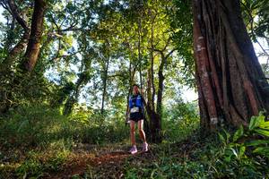 BIB: 
                            <button type="button" onclick="openModal(22400992)" class="btn btn-primary btn-sm float-right btn-popup" data-toggle="modal" data-target=".modal-high-quality">
                        <i class="fas fa-shopping-cart"></i> Add to Cart
                    </button>
                                            <button type="button" onclick="isThisMe(22400992, true)" class="btn btn-success btn-sm float-right btn-popup btn-isme hidden" data-toggle="tooltip" data-placement="bottom" title="นี่คือรูปของคุณใช่ไหม คลิกที่นี่เพื่อเอาเข้าอัลบั้ม">
                        <i class="fas fa-plus"></i> Add to album
                    </button>
                    <button type="button" onclick="isThisMe(22400992, false)" class="btn btn-warning btn-sm float-right btn-popup btn-isnotme hidden">
                        <i class="fas fa-ban"></i> Remove from album
                    </button>