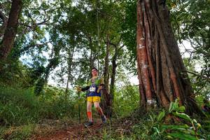 BIB: 
                            <button type="button" onclick="openModal(22403786)" class="btn btn-primary btn-sm float-right btn-popup" data-toggle="modal" data-target=".modal-high-quality">
                        <i class="fas fa-shopping-cart"></i> Add to Cart
                    </button>
                                            <button type="button" onclick="isThisMe(22403786, true)" class="btn btn-success btn-sm float-right btn-popup btn-isme hidden" data-toggle="tooltip" data-placement="bottom" title="นี่คือรูปของคุณใช่ไหม คลิกที่นี่เพื่อเอาเข้าอัลบั้ม">
                        <i class="fas fa-plus"></i> Add to album
                    </button>
                    <button type="button" onclick="isThisMe(22403786, false)" class="btn btn-warning btn-sm float-right btn-popup btn-isnotme hidden">
                        <i class="fas fa-ban"></i> Remove from album
                    </button>