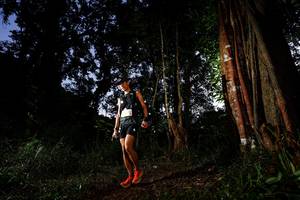 BIB: 
                            <button type="button" onclick="openModal(22391259)" class="btn btn-primary btn-sm float-right btn-popup" data-toggle="modal" data-target=".modal-high-quality">
                        <i class="fas fa-shopping-cart"></i> Add to Cart
                    </button>
                                            <button type="button" onclick="isThisMe(22391259, true)" class="btn btn-success btn-sm float-right btn-popup btn-isme hidden" data-toggle="tooltip" data-placement="bottom" title="นี่คือรูปของคุณใช่ไหม คลิกที่นี่เพื่อเอาเข้าอัลบั้ม">
                        <i class="fas fa-plus"></i> Add to album
                    </button>
                    <button type="button" onclick="isThisMe(22391259, false)" class="btn btn-warning btn-sm float-right btn-popup btn-isnotme hidden">
                        <i class="fas fa-ban"></i> Remove from album
                    </button>