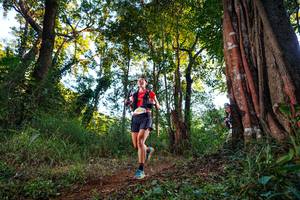 BIB: 
                            <button type="button" onclick="openModal(22394142)" class="btn btn-primary btn-sm float-right btn-popup" data-toggle="modal" data-target=".modal-high-quality">
                        <i class="fas fa-shopping-cart"></i> Add to Cart
                    </button>
                                            <button type="button" onclick="isThisMe(22394142, true)" class="btn btn-success btn-sm float-right btn-popup btn-isme hidden" data-toggle="tooltip" data-placement="bottom" title="นี่คือรูปของคุณใช่ไหม คลิกที่นี่เพื่อเอาเข้าอัลบั้ม">
                        <i class="fas fa-plus"></i> Add to album
                    </button>
                    <button type="button" onclick="isThisMe(22394142, false)" class="btn btn-warning btn-sm float-right btn-popup btn-isnotme hidden">
                        <i class="fas fa-ban"></i> Remove from album
                    </button>