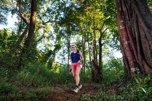 BIB: 
                            <button type="button" onclick="openModal(22398471)" class="btn btn-primary btn-sm float-right btn-popup" data-toggle="modal" data-target=".modal-high-quality">
                        <i class="fas fa-shopping-cart"></i> Add to Cart
                    </button>
                                            <button type="button" onclick="isThisMe(22398471, true)" class="btn btn-success btn-sm float-right btn-popup btn-isme hidden" data-toggle="tooltip" data-placement="bottom" title="นี่คือรูปของคุณใช่ไหม คลิกที่นี่เพื่อเอาเข้าอัลบั้ม">
                        <i class="fas fa-plus"></i> Add to album
                    </button>
                    <button type="button" onclick="isThisMe(22398471, false)" class="btn btn-warning btn-sm float-right btn-popup btn-isnotme hidden">
                        <i class="fas fa-ban"></i> Remove from album
                    </button>