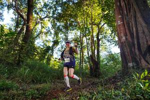 BIB: 
                            <button type="button" onclick="openModal(22399157)" class="btn btn-primary btn-sm float-right btn-popup" data-toggle="modal" data-target=".modal-high-quality">
                        <i class="fas fa-shopping-cart"></i> Add to Cart
                    </button>
                                            <button type="button" onclick="isThisMe(22399157, true)" class="btn btn-success btn-sm float-right btn-popup btn-isme hidden" data-toggle="tooltip" data-placement="bottom" title="นี่คือรูปของคุณใช่ไหม คลิกที่นี่เพื่อเอาเข้าอัลบั้ม">
                        <i class="fas fa-plus"></i> Add to album
                    </button>
                    <button type="button" onclick="isThisMe(22399157, false)" class="btn btn-warning btn-sm float-right btn-popup btn-isnotme hidden">
                        <i class="fas fa-ban"></i> Remove from album
                    </button>