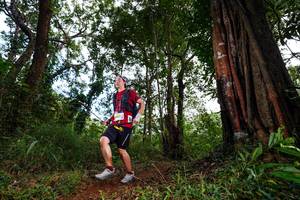 BIB: 7105
                            <button type="button" onclick="openModal(22404397)" class="btn btn-primary btn-sm float-right btn-popup" data-toggle="modal" data-target=".modal-high-quality">
                        <i class="fas fa-shopping-cart"></i> Add to Cart
                    </button>
                                            <button type="button" onclick="isThisMe(22404397, true)" class="btn btn-success btn-sm float-right btn-popup btn-isme hidden" data-toggle="tooltip" data-placement="bottom" title="นี่คือรูปของคุณใช่ไหม คลิกที่นี่เพื่อเอาเข้าอัลบั้ม">
                        <i class="fas fa-plus"></i> Add to album
                    </button>
                    <button type="button" onclick="isThisMe(22404397, false)" class="btn btn-warning btn-sm float-right btn-popup btn-isnotme hidden">
                        <i class="fas fa-ban"></i> Remove from album
                    </button>