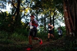 BIB: 
                            <button type="button" onclick="openModal(22392014)" class="btn btn-primary btn-sm float-right btn-popup" data-toggle="modal" data-target=".modal-high-quality">
                        <i class="fas fa-shopping-cart"></i> Add to Cart
                    </button>
                                            <button type="button" onclick="isThisMe(22392014, true)" class="btn btn-success btn-sm float-right btn-popup btn-isme hidden" data-toggle="tooltip" data-placement="bottom" title="นี่คือรูปของคุณใช่ไหม คลิกที่นี่เพื่อเอาเข้าอัลบั้ม">
                        <i class="fas fa-plus"></i> Add to album
                    </button>
                    <button type="button" onclick="isThisMe(22392014, false)" class="btn btn-warning btn-sm float-right btn-popup btn-isnotme hidden">
                        <i class="fas fa-ban"></i> Remove from album
                    </button>