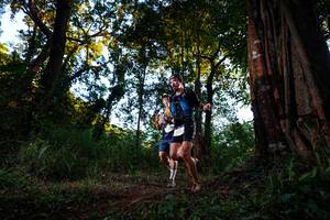 BIB: 
                            <button type="button" onclick="openModal(22391929)" class="btn btn-primary btn-sm float-right btn-popup" data-toggle="modal" data-target=".modal-high-quality">
                        <i class="fas fa-shopping-cart"></i> Add to Cart
                    </button>
                                            <button type="button" onclick="isThisMe(22391929, true)" class="btn btn-success btn-sm float-right btn-popup btn-isme hidden" data-toggle="tooltip" data-placement="bottom" title="นี่คือรูปของคุณใช่ไหม คลิกที่นี่เพื่อเอาเข้าอัลบั้ม">
                        <i class="fas fa-plus"></i> Add to album
                    </button>
                    <button type="button" onclick="isThisMe(22391929, false)" class="btn btn-warning btn-sm float-right btn-popup btn-isnotme hidden">
                        <i class="fas fa-ban"></i> Remove from album
                    </button>