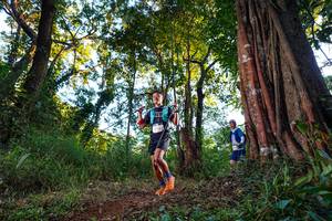 BIB: 
                            <button type="button" onclick="openModal(22394174)" class="btn btn-primary btn-sm float-right btn-popup" data-toggle="modal" data-target=".modal-high-quality">
                        <i class="fas fa-shopping-cart"></i> Add to Cart
                    </button>
                                            <button type="button" onclick="isThisMe(22394174, true)" class="btn btn-success btn-sm float-right btn-popup btn-isme hidden" data-toggle="tooltip" data-placement="bottom" title="นี่คือรูปของคุณใช่ไหม คลิกที่นี่เพื่อเอาเข้าอัลบั้ม">
                        <i class="fas fa-plus"></i> Add to album
                    </button>
                    <button type="button" onclick="isThisMe(22394174, false)" class="btn btn-warning btn-sm float-right btn-popup btn-isnotme hidden">
                        <i class="fas fa-ban"></i> Remove from album
                    </button>