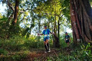 BIB: 
                            <button type="button" onclick="openModal(22400205)" class="btn btn-primary btn-sm float-right btn-popup" data-toggle="modal" data-target=".modal-high-quality">
                        <i class="fas fa-shopping-cart"></i> Add to Cart
                    </button>
                                            <button type="button" onclick="isThisMe(22400205, true)" class="btn btn-success btn-sm float-right btn-popup btn-isme hidden" data-toggle="tooltip" data-placement="bottom" title="นี่คือรูปของคุณใช่ไหม คลิกที่นี่เพื่อเอาเข้าอัลบั้ม">
                        <i class="fas fa-plus"></i> Add to album
                    </button>
                    <button type="button" onclick="isThisMe(22400205, false)" class="btn btn-warning btn-sm float-right btn-popup btn-isnotme hidden">
                        <i class="fas fa-ban"></i> Remove from album
                    </button>