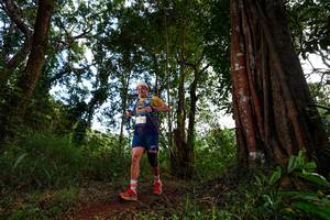 BIB: 
                            <button type="button" onclick="openModal(22402992)" class="btn btn-primary btn-sm float-right btn-popup" data-toggle="modal" data-target=".modal-high-quality">
                        <i class="fas fa-shopping-cart"></i> Add to Cart
                    </button>
                                            <button type="button" onclick="isThisMe(22402992, true)" class="btn btn-success btn-sm float-right btn-popup btn-isme hidden" data-toggle="tooltip" data-placement="bottom" title="นี่คือรูปของคุณใช่ไหม คลิกที่นี่เพื่อเอาเข้าอัลบั้ม">
                        <i class="fas fa-plus"></i> Add to album
                    </button>
                    <button type="button" onclick="isThisMe(22402992, false)" class="btn btn-warning btn-sm float-right btn-popup btn-isnotme hidden">
                        <i class="fas fa-ban"></i> Remove from album
                    </button>