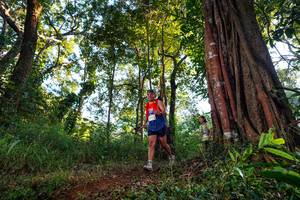 BIB: 
                            <button type="button" onclick="openModal(22398082)" class="btn btn-primary btn-sm float-right btn-popup" data-toggle="modal" data-target=".modal-high-quality">
                        <i class="fas fa-shopping-cart"></i> Add to Cart
                    </button>
                                            <button type="button" onclick="isThisMe(22398082, true)" class="btn btn-success btn-sm float-right btn-popup btn-isme hidden" data-toggle="tooltip" data-placement="bottom" title="นี่คือรูปของคุณใช่ไหม คลิกที่นี่เพื่อเอาเข้าอัลบั้ม">
                        <i class="fas fa-plus"></i> Add to album
                    </button>
                    <button type="button" onclick="isThisMe(22398082, false)" class="btn btn-warning btn-sm float-right btn-popup btn-isnotme hidden">
                        <i class="fas fa-ban"></i> Remove from album
                    </button>