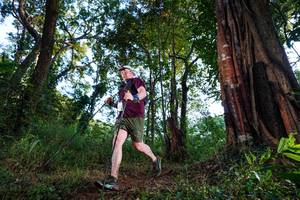 BIB: 
                            <button type="button" onclick="openModal(22395865)" class="btn btn-primary btn-sm float-right btn-popup" data-toggle="modal" data-target=".modal-high-quality">
                        <i class="fas fa-shopping-cart"></i> Add to Cart
                    </button>
                                            <button type="button" onclick="isThisMe(22395865, true)" class="btn btn-success btn-sm float-right btn-popup btn-isme hidden" data-toggle="tooltip" data-placement="bottom" title="นี่คือรูปของคุณใช่ไหม คลิกที่นี่เพื่อเอาเข้าอัลบั้ม">
                        <i class="fas fa-plus"></i> Add to album
                    </button>
                    <button type="button" onclick="isThisMe(22395865, false)" class="btn btn-warning btn-sm float-right btn-popup btn-isnotme hidden">
                        <i class="fas fa-ban"></i> Remove from album
                    </button>