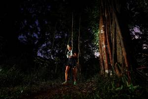 BIB: 
                            <button type="button" onclick="openModal(22391177)" class="btn btn-primary btn-sm float-right btn-popup" data-toggle="modal" data-target=".modal-high-quality">
                        <i class="fas fa-shopping-cart"></i> Add to Cart
                    </button>
                                            <button type="button" onclick="isThisMe(22391177, true)" class="btn btn-success btn-sm float-right btn-popup btn-isme hidden" data-toggle="tooltip" data-placement="bottom" title="นี่คือรูปของคุณใช่ไหม คลิกที่นี่เพื่อเอาเข้าอัลบั้ม">
                        <i class="fas fa-plus"></i> Add to album
                    </button>
                    <button type="button" onclick="isThisMe(22391177, false)" class="btn btn-warning btn-sm float-right btn-popup btn-isnotme hidden">
                        <i class="fas fa-ban"></i> Remove from album
                    </button>