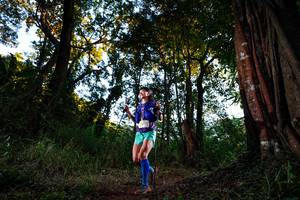 BIB: 
                            <button type="button" onclick="openModal(22391843)" class="btn btn-primary btn-sm float-right btn-popup" data-toggle="modal" data-target=".modal-high-quality">
                        <i class="fas fa-shopping-cart"></i> Add to Cart
                    </button>
                                            <button type="button" onclick="isThisMe(22391843, true)" class="btn btn-success btn-sm float-right btn-popup btn-isme hidden" data-toggle="tooltip" data-placement="bottom" title="นี่คือรูปของคุณใช่ไหม คลิกที่นี่เพื่อเอาเข้าอัลบั้ม">
                        <i class="fas fa-plus"></i> Add to album
                    </button>
                    <button type="button" onclick="isThisMe(22391843, false)" class="btn btn-warning btn-sm float-right btn-popup btn-isnotme hidden">
                        <i class="fas fa-ban"></i> Remove from album
                    </button>