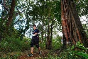 BIB: 
                            <button type="button" onclick="openModal(22404136)" class="btn btn-primary btn-sm float-right btn-popup" data-toggle="modal" data-target=".modal-high-quality">
                        <i class="fas fa-shopping-cart"></i> Add to Cart
                    </button>
                                            <button type="button" onclick="isThisMe(22404136, true)" class="btn btn-success btn-sm float-right btn-popup btn-isme hidden" data-toggle="tooltip" data-placement="bottom" title="นี่คือรูปของคุณใช่ไหม คลิกที่นี่เพื่อเอาเข้าอัลบั้ม">
                        <i class="fas fa-plus"></i> Add to album
                    </button>
                    <button type="button" onclick="isThisMe(22404136, false)" class="btn btn-warning btn-sm float-right btn-popup btn-isnotme hidden">
                        <i class="fas fa-ban"></i> Remove from album
                    </button>