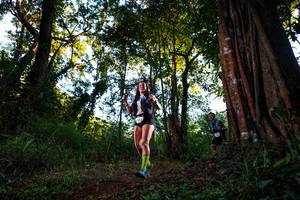 BIB: 
                            <button type="button" onclick="openModal(22394165)" class="btn btn-primary btn-sm float-right btn-popup" data-toggle="modal" data-target=".modal-high-quality">
                        <i class="fas fa-shopping-cart"></i> Add to Cart
                    </button>
                                            <button type="button" onclick="isThisMe(22394165, true)" class="btn btn-success btn-sm float-right btn-popup btn-isme hidden" data-toggle="tooltip" data-placement="bottom" title="นี่คือรูปของคุณใช่ไหม คลิกที่นี่เพื่อเอาเข้าอัลบั้ม">
                        <i class="fas fa-plus"></i> Add to album
                    </button>
                    <button type="button" onclick="isThisMe(22394165, false)" class="btn btn-warning btn-sm float-right btn-popup btn-isnotme hidden">
                        <i class="fas fa-ban"></i> Remove from album
                    </button>