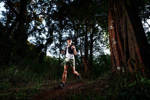 BIB: 
                            <button type="button" onclick="openModal(22391570)" class="btn btn-primary btn-sm float-right btn-popup" data-toggle="modal" data-target=".modal-high-quality">
                        <i class="fas fa-shopping-cart"></i> Add to Cart
                    </button>
                                            <button type="button" onclick="isThisMe(22391570, true)" class="btn btn-success btn-sm float-right btn-popup btn-isme hidden" data-toggle="tooltip" data-placement="bottom" title="นี่คือรูปของคุณใช่ไหม คลิกที่นี่เพื่อเอาเข้าอัลบั้ม">
                        <i class="fas fa-plus"></i> Add to album
                    </button>
                    <button type="button" onclick="isThisMe(22391570, false)" class="btn btn-warning btn-sm float-right btn-popup btn-isnotme hidden">
                        <i class="fas fa-ban"></i> Remove from album
                    </button>