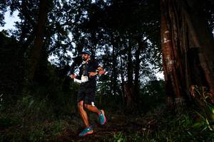 BIB: 
                            <button type="button" onclick="openModal(22391499)" class="btn btn-primary btn-sm float-right btn-popup" data-toggle="modal" data-target=".modal-high-quality">
                        <i class="fas fa-shopping-cart"></i> Add to Cart
                    </button>
                                            <button type="button" onclick="isThisMe(22391499, true)" class="btn btn-success btn-sm float-right btn-popup btn-isme hidden" data-toggle="tooltip" data-placement="bottom" title="นี่คือรูปของคุณใช่ไหม คลิกที่นี่เพื่อเอาเข้าอัลบั้ม">
                        <i class="fas fa-plus"></i> Add to album
                    </button>
                    <button type="button" onclick="isThisMe(22391499, false)" class="btn btn-warning btn-sm float-right btn-popup btn-isnotme hidden">
                        <i class="fas fa-ban"></i> Remove from album
                    </button>