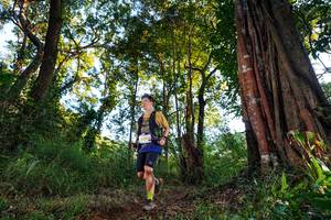 BIB: 2005
                            <button type="button" onclick="openModal(22395476)" class="btn btn-primary btn-sm float-right btn-popup" data-toggle="modal" data-target=".modal-high-quality">
                        <i class="fas fa-shopping-cart"></i> Add to Cart
                    </button>
                                            <button type="button" onclick="isThisMe(22395476, true)" class="btn btn-success btn-sm float-right btn-popup btn-isme hidden" data-toggle="tooltip" data-placement="bottom" title="นี่คือรูปของคุณใช่ไหม คลิกที่นี่เพื่อเอาเข้าอัลบั้ม">
                        <i class="fas fa-plus"></i> Add to album
                    </button>
                    <button type="button" onclick="isThisMe(22395476, false)" class="btn btn-warning btn-sm float-right btn-popup btn-isnotme hidden">
                        <i class="fas fa-ban"></i> Remove from album
                    </button>