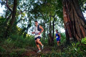 BIB: 
                            <button type="button" onclick="openModal(22396024)" class="btn btn-primary btn-sm float-right btn-popup" data-toggle="modal" data-target=".modal-high-quality">
                        <i class="fas fa-shopping-cart"></i> Add to Cart
                    </button>
                                            <button type="button" onclick="isThisMe(22396024, true)" class="btn btn-success btn-sm float-right btn-popup btn-isme hidden" data-toggle="tooltip" data-placement="bottom" title="นี่คือรูปของคุณใช่ไหม คลิกที่นี่เพื่อเอาเข้าอัลบั้ม">
                        <i class="fas fa-plus"></i> Add to album
                    </button>
                    <button type="button" onclick="isThisMe(22396024, false)" class="btn btn-warning btn-sm float-right btn-popup btn-isnotme hidden">
                        <i class="fas fa-ban"></i> Remove from album
                    </button>