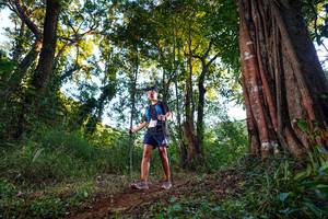 BIB: 
                            <button type="button" onclick="openModal(22393987)" class="btn btn-primary btn-sm float-right btn-popup" data-toggle="modal" data-target=".modal-high-quality">
                        <i class="fas fa-shopping-cart"></i> Add to Cart
                    </button>
                                            <button type="button" onclick="isThisMe(22393987, true)" class="btn btn-success btn-sm float-right btn-popup btn-isme hidden" data-toggle="tooltip" data-placement="bottom" title="นี่คือรูปของคุณใช่ไหม คลิกที่นี่เพื่อเอาเข้าอัลบั้ม">
                        <i class="fas fa-plus"></i> Add to album
                    </button>
                    <button type="button" onclick="isThisMe(22393987, false)" class="btn btn-warning btn-sm float-right btn-popup btn-isnotme hidden">
                        <i class="fas fa-ban"></i> Remove from album
                    </button>