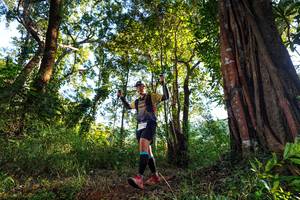 BIB: 
                            <button type="button" onclick="openModal(22399919)" class="btn btn-primary btn-sm float-right btn-popup" data-toggle="modal" data-target=".modal-high-quality">
                        <i class="fas fa-shopping-cart"></i> Add to Cart
                    </button>
                                            <button type="button" onclick="isThisMe(22399919, true)" class="btn btn-success btn-sm float-right btn-popup btn-isme hidden" data-toggle="tooltip" data-placement="bottom" title="นี่คือรูปของคุณใช่ไหม คลิกที่นี่เพื่อเอาเข้าอัลบั้ม">
                        <i class="fas fa-plus"></i> Add to album
                    </button>
                    <button type="button" onclick="isThisMe(22399919, false)" class="btn btn-warning btn-sm float-right btn-popup btn-isnotme hidden">
                        <i class="fas fa-ban"></i> Remove from album
                    </button>