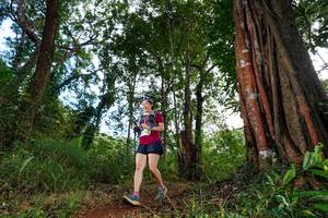 BIB: 
                            <button type="button" onclick="openModal(22404253)" class="btn btn-primary btn-sm float-right btn-popup" data-toggle="modal" data-target=".modal-high-quality">
                        <i class="fas fa-shopping-cart"></i> Add to Cart
                    </button>
                                            <button type="button" onclick="isThisMe(22404253, true)" class="btn btn-success btn-sm float-right btn-popup btn-isme hidden" data-toggle="tooltip" data-placement="bottom" title="นี่คือรูปของคุณใช่ไหม คลิกที่นี่เพื่อเอาเข้าอัลบั้ม">
                        <i class="fas fa-plus"></i> Add to album
                    </button>
                    <button type="button" onclick="isThisMe(22404253, false)" class="btn btn-warning btn-sm float-right btn-popup btn-isnotme hidden">
                        <i class="fas fa-ban"></i> Remove from album
                    </button>