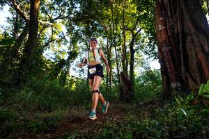 BIB: 
                            <button type="button" onclick="openModal(22398062)" class="btn btn-primary btn-sm float-right btn-popup" data-toggle="modal" data-target=".modal-high-quality">
                        <i class="fas fa-shopping-cart"></i> Add to Cart
                    </button>
                                            <button type="button" onclick="isThisMe(22398062, true)" class="btn btn-success btn-sm float-right btn-popup btn-isme hidden" data-toggle="tooltip" data-placement="bottom" title="นี่คือรูปของคุณใช่ไหม คลิกที่นี่เพื่อเอาเข้าอัลบั้ม">
                        <i class="fas fa-plus"></i> Add to album
                    </button>
                    <button type="button" onclick="isThisMe(22398062, false)" class="btn btn-warning btn-sm float-right btn-popup btn-isnotme hidden">
                        <i class="fas fa-ban"></i> Remove from album
                    </button>