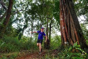 BIB: 
                            <button type="button" onclick="openModal(22405196)" class="btn btn-primary btn-sm float-right btn-popup" data-toggle="modal" data-target=".modal-high-quality">
                        <i class="fas fa-shopping-cart"></i> Add to Cart
                    </button>
                                            <button type="button" onclick="isThisMe(22405196, true)" class="btn btn-success btn-sm float-right btn-popup btn-isme hidden" data-toggle="tooltip" data-placement="bottom" title="นี่คือรูปของคุณใช่ไหม คลิกที่นี่เพื่อเอาเข้าอัลบั้ม">
                        <i class="fas fa-plus"></i> Add to album
                    </button>
                    <button type="button" onclick="isThisMe(22405196, false)" class="btn btn-warning btn-sm float-right btn-popup btn-isnotme hidden">
                        <i class="fas fa-ban"></i> Remove from album
                    </button>