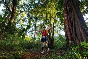 BIB: 2017
                            <button type="button" onclick="openModal(22399950)" class="btn btn-primary btn-sm float-right btn-popup" data-toggle="modal" data-target=".modal-high-quality">
                        <i class="fas fa-shopping-cart"></i> Add to Cart
                    </button>
                                            <button type="button" onclick="isThisMe(22399950, true)" class="btn btn-success btn-sm float-right btn-popup btn-isme hidden" data-toggle="tooltip" data-placement="bottom" title="นี่คือรูปของคุณใช่ไหม คลิกที่นี่เพื่อเอาเข้าอัลบั้ม">
                        <i class="fas fa-plus"></i> Add to album
                    </button>
                    <button type="button" onclick="isThisMe(22399950, false)" class="btn btn-warning btn-sm float-right btn-popup btn-isnotme hidden">
                        <i class="fas fa-ban"></i> Remove from album
                    </button>