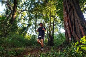 BIB: 
                            <button type="button" onclick="openModal(22399374)" class="btn btn-primary btn-sm float-right btn-popup" data-toggle="modal" data-target=".modal-high-quality">
                        <i class="fas fa-shopping-cart"></i> Add to Cart
                    </button>
                                            <button type="button" onclick="isThisMe(22399374, true)" class="btn btn-success btn-sm float-right btn-popup btn-isme hidden" data-toggle="tooltip" data-placement="bottom" title="นี่คือรูปของคุณใช่ไหม คลิกที่นี่เพื่อเอาเข้าอัลบั้ม">
                        <i class="fas fa-plus"></i> Add to album
                    </button>
                    <button type="button" onclick="isThisMe(22399374, false)" class="btn btn-warning btn-sm float-right btn-popup btn-isnotme hidden">
                        <i class="fas fa-ban"></i> Remove from album
                    </button>