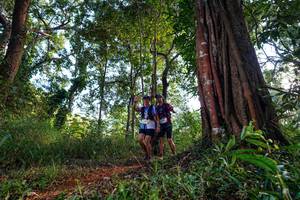 BIB: 
                            <button type="button" onclick="openModal(22401615)" class="btn btn-primary btn-sm float-right btn-popup" data-toggle="modal" data-target=".modal-high-quality">
                        <i class="fas fa-shopping-cart"></i> Add to Cart
                    </button>
                                            <button type="button" onclick="isThisMe(22401615, true)" class="btn btn-success btn-sm float-right btn-popup btn-isme hidden" data-toggle="tooltip" data-placement="bottom" title="นี่คือรูปของคุณใช่ไหม คลิกที่นี่เพื่อเอาเข้าอัลบั้ม">
                        <i class="fas fa-plus"></i> Add to album
                    </button>
                    <button type="button" onclick="isThisMe(22401615, false)" class="btn btn-warning btn-sm float-right btn-popup btn-isnotme hidden">
                        <i class="fas fa-ban"></i> Remove from album
                    </button>