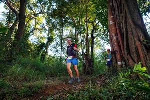 BIB: 
                            <button type="button" onclick="openModal(22396595)" class="btn btn-primary btn-sm float-right btn-popup" data-toggle="modal" data-target=".modal-high-quality">
                        <i class="fas fa-shopping-cart"></i> Add to Cart
                    </button>
                                            <button type="button" onclick="isThisMe(22396595, true)" class="btn btn-success btn-sm float-right btn-popup btn-isme hidden" data-toggle="tooltip" data-placement="bottom" title="นี่คือรูปของคุณใช่ไหม คลิกที่นี่เพื่อเอาเข้าอัลบั้ม">
                        <i class="fas fa-plus"></i> Add to album
                    </button>
                    <button type="button" onclick="isThisMe(22396595, false)" class="btn btn-warning btn-sm float-right btn-popup btn-isnotme hidden">
                        <i class="fas fa-ban"></i> Remove from album
                    </button>