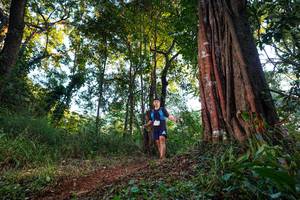 BIB: 
                            <button type="button" onclick="openModal(22393989)" class="btn btn-primary btn-sm float-right btn-popup" data-toggle="modal" data-target=".modal-high-quality">
                        <i class="fas fa-shopping-cart"></i> Add to Cart
                    </button>
                                            <button type="button" onclick="isThisMe(22393989, true)" class="btn btn-success btn-sm float-right btn-popup btn-isme hidden" data-toggle="tooltip" data-placement="bottom" title="นี่คือรูปของคุณใช่ไหม คลิกที่นี่เพื่อเอาเข้าอัลบั้ม">
                        <i class="fas fa-plus"></i> Add to album
                    </button>
                    <button type="button" onclick="isThisMe(22393989, false)" class="btn btn-warning btn-sm float-right btn-popup btn-isnotme hidden">
                        <i class="fas fa-ban"></i> Remove from album
                    </button>