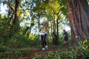 BIB: 
                            <button type="button" onclick="openModal(22399125)" class="btn btn-primary btn-sm float-right btn-popup" data-toggle="modal" data-target=".modal-high-quality">
                        <i class="fas fa-shopping-cart"></i> Add to Cart
                    </button>
                                            <button type="button" onclick="isThisMe(22399125, true)" class="btn btn-success btn-sm float-right btn-popup btn-isme hidden" data-toggle="tooltip" data-placement="bottom" title="นี่คือรูปของคุณใช่ไหม คลิกที่นี่เพื่อเอาเข้าอัลบั้ม">
                        <i class="fas fa-plus"></i> Add to album
                    </button>
                    <button type="button" onclick="isThisMe(22399125, false)" class="btn btn-warning btn-sm float-right btn-popup btn-isnotme hidden">
                        <i class="fas fa-ban"></i> Remove from album
                    </button>