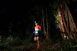 BIB: 
                            <button type="button" onclick="openModal(22391109)" class="btn btn-primary btn-sm float-right btn-popup" data-toggle="modal" data-target=".modal-high-quality">
                        <i class="fas fa-shopping-cart"></i> Add to Cart
                    </button>
                                            <button type="button" onclick="isThisMe(22391109, true)" class="btn btn-success btn-sm float-right btn-popup btn-isme hidden" data-toggle="tooltip" data-placement="bottom" title="นี่คือรูปของคุณใช่ไหม คลิกที่นี่เพื่อเอาเข้าอัลบั้ม">
                        <i class="fas fa-plus"></i> Add to album
                    </button>
                    <button type="button" onclick="isThisMe(22391109, false)" class="btn btn-warning btn-sm float-right btn-popup btn-isnotme hidden">
                        <i class="fas fa-ban"></i> Remove from album
                    </button>