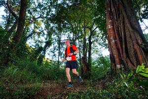 BIB: 
                            <button type="button" onclick="openModal(22395994)" class="btn btn-primary btn-sm float-right btn-popup" data-toggle="modal" data-target=".modal-high-quality">
                        <i class="fas fa-shopping-cart"></i> Add to Cart
                    </button>
                                            <button type="button" onclick="isThisMe(22395994, true)" class="btn btn-success btn-sm float-right btn-popup btn-isme hidden" data-toggle="tooltip" data-placement="bottom" title="นี่คือรูปของคุณใช่ไหม คลิกที่นี่เพื่อเอาเข้าอัลบั้ม">
                        <i class="fas fa-plus"></i> Add to album
                    </button>
                    <button type="button" onclick="isThisMe(22395994, false)" class="btn btn-warning btn-sm float-right btn-popup btn-isnotme hidden">
                        <i class="fas fa-ban"></i> Remove from album
                    </button>