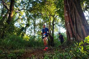 BIB: 
                            <button type="button" onclick="openModal(22399267)" class="btn btn-primary btn-sm float-right btn-popup" data-toggle="modal" data-target=".modal-high-quality">
                        <i class="fas fa-shopping-cart"></i> Add to Cart
                    </button>
                                            <button type="button" onclick="isThisMe(22399267, true)" class="btn btn-success btn-sm float-right btn-popup btn-isme hidden" data-toggle="tooltip" data-placement="bottom" title="นี่คือรูปของคุณใช่ไหม คลิกที่นี่เพื่อเอาเข้าอัลบั้ม">
                        <i class="fas fa-plus"></i> Add to album
                    </button>
                    <button type="button" onclick="isThisMe(22399267, false)" class="btn btn-warning btn-sm float-right btn-popup btn-isnotme hidden">
                        <i class="fas fa-ban"></i> Remove from album
                    </button>