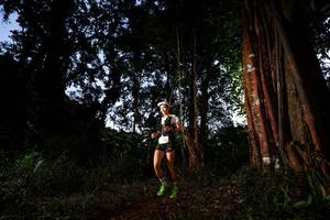 BIB: 
                            <button type="button" onclick="openModal(22391297)" class="btn btn-primary btn-sm float-right btn-popup" data-toggle="modal" data-target=".modal-high-quality">
                        <i class="fas fa-shopping-cart"></i> Add to Cart
                    </button>
                                            <button type="button" onclick="isThisMe(22391297, true)" class="btn btn-success btn-sm float-right btn-popup btn-isme hidden" data-toggle="tooltip" data-placement="bottom" title="นี่คือรูปของคุณใช่ไหม คลิกที่นี่เพื่อเอาเข้าอัลบั้ม">
                        <i class="fas fa-plus"></i> Add to album
                    </button>
                    <button type="button" onclick="isThisMe(22391297, false)" class="btn btn-warning btn-sm float-right btn-popup btn-isnotme hidden">
                        <i class="fas fa-ban"></i> Remove from album
                    </button>