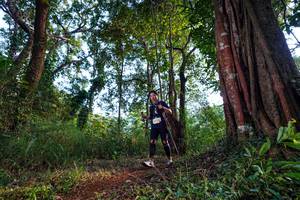 BIB: 
                            <button type="button" onclick="openModal(22401243)" class="btn btn-primary btn-sm float-right btn-popup" data-toggle="modal" data-target=".modal-high-quality">
                        <i class="fas fa-shopping-cart"></i> Add to Cart
                    </button>
                                            <button type="button" onclick="isThisMe(22401243, true)" class="btn btn-success btn-sm float-right btn-popup btn-isme hidden" data-toggle="tooltip" data-placement="bottom" title="นี่คือรูปของคุณใช่ไหม คลิกที่นี่เพื่อเอาเข้าอัลบั้ม">
                        <i class="fas fa-plus"></i> Add to album
                    </button>
                    <button type="button" onclick="isThisMe(22401243, false)" class="btn btn-warning btn-sm float-right btn-popup btn-isnotme hidden">
                        <i class="fas fa-ban"></i> Remove from album
                    </button>