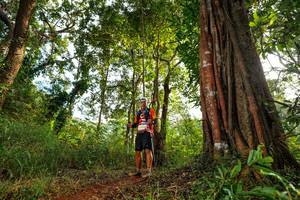 BIB: 
                            <button type="button" onclick="openModal(22403352)" class="btn btn-primary btn-sm float-right btn-popup" data-toggle="modal" data-target=".modal-high-quality">
                        <i class="fas fa-shopping-cart"></i> Add to Cart
                    </button>
                                            <button type="button" onclick="isThisMe(22403352, true)" class="btn btn-success btn-sm float-right btn-popup btn-isme hidden" data-toggle="tooltip" data-placement="bottom" title="นี่คือรูปของคุณใช่ไหม คลิกที่นี่เพื่อเอาเข้าอัลบั้ม">
                        <i class="fas fa-plus"></i> Add to album
                    </button>
                    <button type="button" onclick="isThisMe(22403352, false)" class="btn btn-warning btn-sm float-right btn-popup btn-isnotme hidden">
                        <i class="fas fa-ban"></i> Remove from album
                    </button>