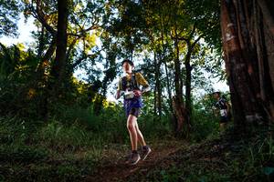 BIB: 
                            <button type="button" onclick="openModal(22391983)" class="btn btn-primary btn-sm float-right btn-popup" data-toggle="modal" data-target=".modal-high-quality">
                        <i class="fas fa-shopping-cart"></i> Add to Cart
                    </button>
                                            <button type="button" onclick="isThisMe(22391983, true)" class="btn btn-success btn-sm float-right btn-popup btn-isme hidden" data-toggle="tooltip" data-placement="bottom" title="นี่คือรูปของคุณใช่ไหม คลิกที่นี่เพื่อเอาเข้าอัลบั้ม">
                        <i class="fas fa-plus"></i> Add to album
                    </button>
                    <button type="button" onclick="isThisMe(22391983, false)" class="btn btn-warning btn-sm float-right btn-popup btn-isnotme hidden">
                        <i class="fas fa-ban"></i> Remove from album
                    </button>