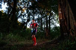 BIB: 
                            <button type="button" onclick="openModal(22391645)" class="btn btn-primary btn-sm float-right btn-popup" data-toggle="modal" data-target=".modal-high-quality">
                        <i class="fas fa-shopping-cart"></i> Add to Cart
                    </button>
                                            <button type="button" onclick="isThisMe(22391645, true)" class="btn btn-success btn-sm float-right btn-popup btn-isme hidden" data-toggle="tooltip" data-placement="bottom" title="นี่คือรูปของคุณใช่ไหม คลิกที่นี่เพื่อเอาเข้าอัลบั้ม">
                        <i class="fas fa-plus"></i> Add to album
                    </button>
                    <button type="button" onclick="isThisMe(22391645, false)" class="btn btn-warning btn-sm float-right btn-popup btn-isnotme hidden">
                        <i class="fas fa-ban"></i> Remove from album
                    </button>