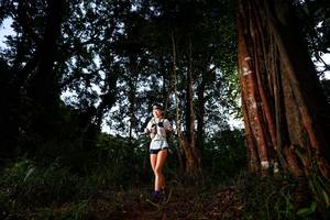 BIB: 
                            <button type="button" onclick="openModal(22391369)" class="btn btn-primary btn-sm float-right btn-popup" data-toggle="modal" data-target=".modal-high-quality">
                        <i class="fas fa-shopping-cart"></i> Add to Cart
                    </button>
                                            <button type="button" onclick="isThisMe(22391369, true)" class="btn btn-success btn-sm float-right btn-popup btn-isme hidden" data-toggle="tooltip" data-placement="bottom" title="นี่คือรูปของคุณใช่ไหม คลิกที่นี่เพื่อเอาเข้าอัลบั้ม">
                        <i class="fas fa-plus"></i> Add to album
                    </button>
                    <button type="button" onclick="isThisMe(22391369, false)" class="btn btn-warning btn-sm float-right btn-popup btn-isnotme hidden">
                        <i class="fas fa-ban"></i> Remove from album
                    </button>