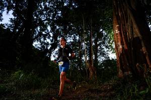 BIB: 
                            <button type="button" onclick="openModal(22391332)" class="btn btn-primary btn-sm float-right btn-popup" data-toggle="modal" data-target=".modal-high-quality">
                        <i class="fas fa-shopping-cart"></i> Add to Cart
                    </button>
                                            <button type="button" onclick="isThisMe(22391332, true)" class="btn btn-success btn-sm float-right btn-popup btn-isme hidden" data-toggle="tooltip" data-placement="bottom" title="นี่คือรูปของคุณใช่ไหม คลิกที่นี่เพื่อเอาเข้าอัลบั้ม">
                        <i class="fas fa-plus"></i> Add to album
                    </button>
                    <button type="button" onclick="isThisMe(22391332, false)" class="btn btn-warning btn-sm float-right btn-popup btn-isnotme hidden">
                        <i class="fas fa-ban"></i> Remove from album
                    </button>