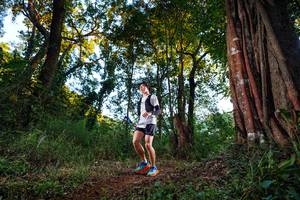 BIB: 
                            <button type="button" onclick="openModal(22391913)" class="btn btn-primary btn-sm float-right btn-popup" data-toggle="modal" data-target=".modal-high-quality">
                        <i class="fas fa-shopping-cart"></i> Add to Cart
                    </button>
                                            <button type="button" onclick="isThisMe(22391913, true)" class="btn btn-success btn-sm float-right btn-popup btn-isme hidden" data-toggle="tooltip" data-placement="bottom" title="นี่คือรูปของคุณใช่ไหม คลิกที่นี่เพื่อเอาเข้าอัลบั้ม">
                        <i class="fas fa-plus"></i> Add to album
                    </button>
                    <button type="button" onclick="isThisMe(22391913, false)" class="btn btn-warning btn-sm float-right btn-popup btn-isnotme hidden">
                        <i class="fas fa-ban"></i> Remove from album
                    </button>