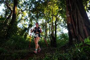 BIB: 2421
                            <button type="button" onclick="openModal(22398903)" class="btn btn-primary btn-sm float-right btn-popup" data-toggle="modal" data-target=".modal-high-quality">
                        <i class="fas fa-shopping-cart"></i> Add to Cart
                    </button>
                                            <button type="button" onclick="isThisMe(22398903, true)" class="btn btn-success btn-sm float-right btn-popup btn-isme hidden" data-toggle="tooltip" data-placement="bottom" title="นี่คือรูปของคุณใช่ไหม คลิกที่นี่เพื่อเอาเข้าอัลบั้ม">
                        <i class="fas fa-plus"></i> Add to album
                    </button>
                    <button type="button" onclick="isThisMe(22398903, false)" class="btn btn-warning btn-sm float-right btn-popup btn-isnotme hidden">
                        <i class="fas fa-ban"></i> Remove from album
                    </button>