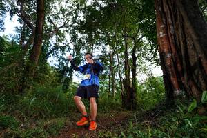 BIB: 
                            <button type="button" onclick="openModal(22404769)" class="btn btn-primary btn-sm float-right btn-popup" data-toggle="modal" data-target=".modal-high-quality">
                        <i class="fas fa-shopping-cart"></i> Add to Cart
                    </button>
                                            <button type="button" onclick="isThisMe(22404769, true)" class="btn btn-success btn-sm float-right btn-popup btn-isme hidden" data-toggle="tooltip" data-placement="bottom" title="นี่คือรูปของคุณใช่ไหม คลิกที่นี่เพื่อเอาเข้าอัลบั้ม">
                        <i class="fas fa-plus"></i> Add to album
                    </button>
                    <button type="button" onclick="isThisMe(22404769, false)" class="btn btn-warning btn-sm float-right btn-popup btn-isnotme hidden">
                        <i class="fas fa-ban"></i> Remove from album
                    </button>