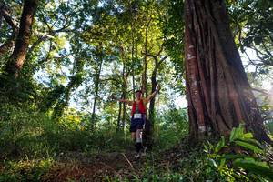 BIB: 
                            <button type="button" onclick="openModal(22399947)" class="btn btn-primary btn-sm float-right btn-popup" data-toggle="modal" data-target=".modal-high-quality">
                        <i class="fas fa-shopping-cart"></i> Add to Cart
                    </button>
                                            <button type="button" onclick="isThisMe(22399947, true)" class="btn btn-success btn-sm float-right btn-popup btn-isme hidden" data-toggle="tooltip" data-placement="bottom" title="นี่คือรูปของคุณใช่ไหม คลิกที่นี่เพื่อเอาเข้าอัลบั้ม">
                        <i class="fas fa-plus"></i> Add to album
                    </button>
                    <button type="button" onclick="isThisMe(22399947, false)" class="btn btn-warning btn-sm float-right btn-popup btn-isnotme hidden">
                        <i class="fas fa-ban"></i> Remove from album
                    </button>